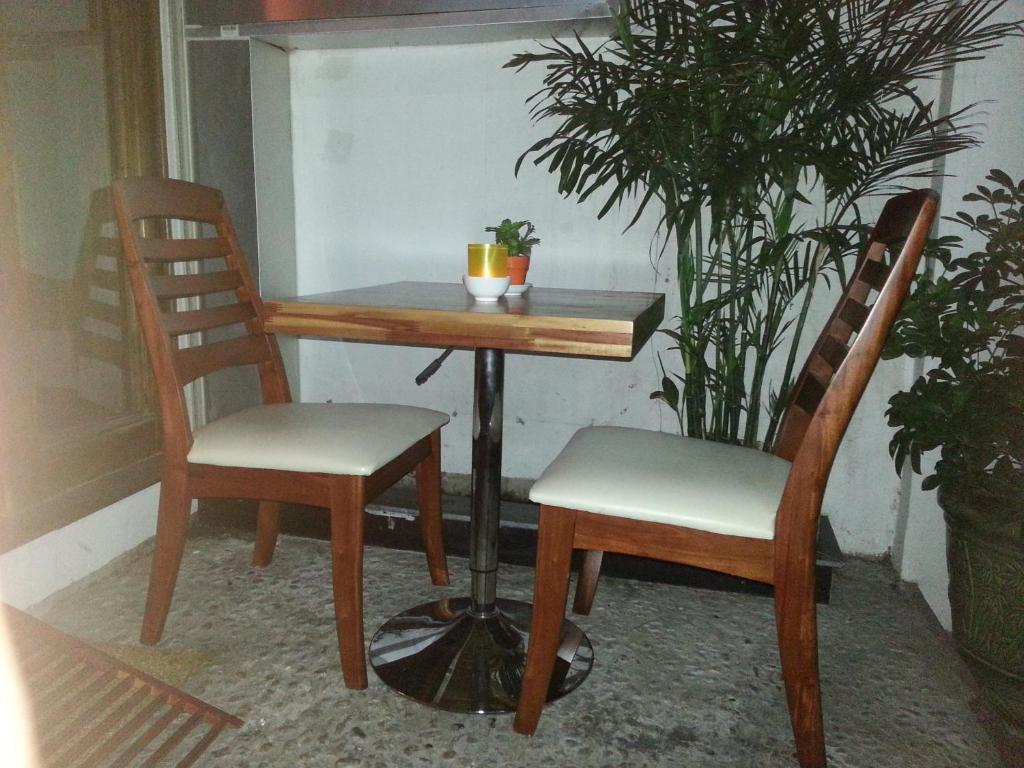 Pink Tulip Hotel TP. Hồ Chí Minh Ngoại thất bức ảnh